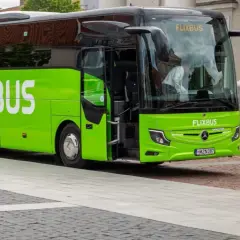 Ile kosztuje bus z Polski do Czech? Sprawdź ceny biletów teraz