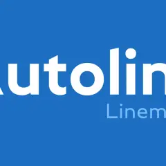 Autokar ile kosztuje? Sprawdź, jak uniknąć wysokich opłat!