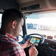 Co ile kierowca autokaru musi robić przerwy? Poznaj przepisy i zasady