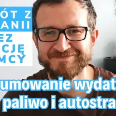 Czy autostrady we Francji są płatne? Odkryj ukryte koszty podróży