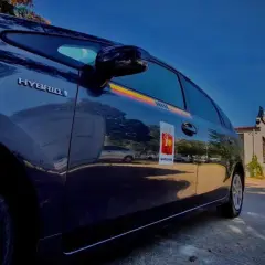 Ile można zarobić na taxi? Sprawdź realne zarobki kierowców