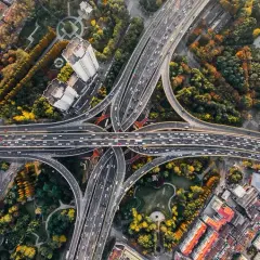 Jak opłacić autostradę Kraków Katowice - uniknij zbędnych opłat