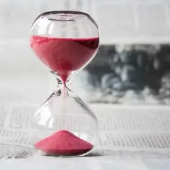 Jak długo trwa podróż autokarem do Rzymu? Sprawdź, ile godzin!
