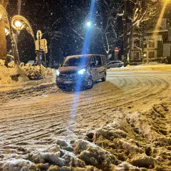 Ile kosztuje taxi w Zakopanem? Sprawdź ceny i ukryte koszty