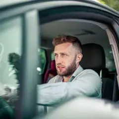 Ile zapłacę za autostradę A1? Sprawdź koszty przejazdu i uniknij niespodzianek