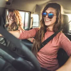 Ile kosztuje przejazd autostradą Toruń Gdańsk? Sprawdź opłaty i zasady