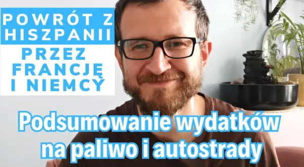 Czy autostrady we Francji są płatne? Odkryj ukryte koszty podróży