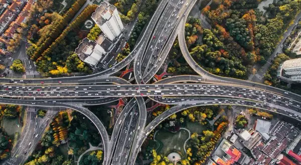 Jak opłacić autostradę Kraków Katowice - uniknij zbędnych opłat