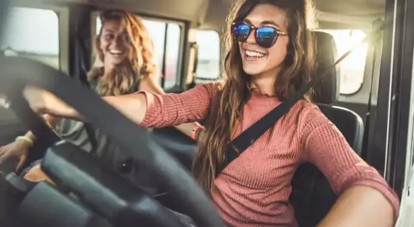 Ile kosztuje przejazd autostradą Toruń Gdańsk? Sprawdź opłaty i zasady