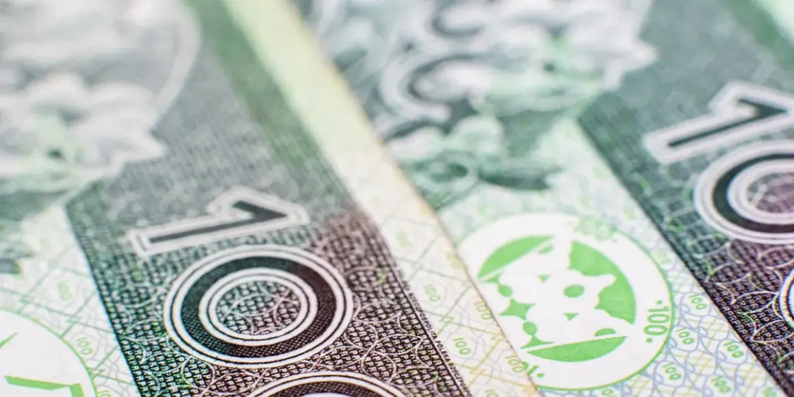 Czy posiadanie własnego busa się opłaca? Analiza kosztów i korzyści