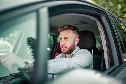 Ile zapłacę za autostradę A1? Sprawdź koszty przejazdu i uniknij niespodzianek