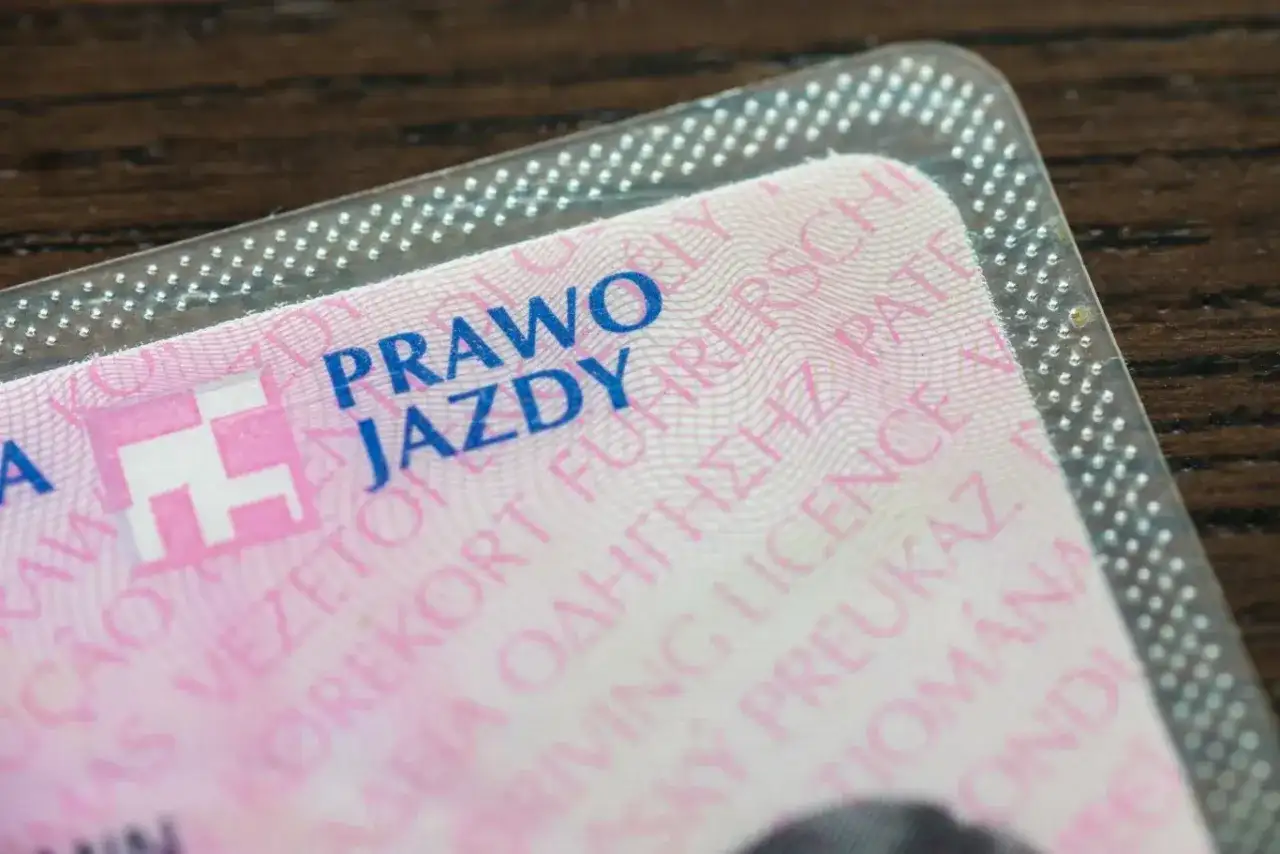 Ile czeka się na prawo jazdy po zdanym egzaminie?