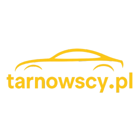 tarnowscy.pl